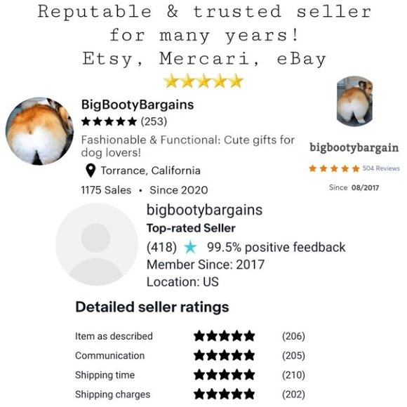 Waterproof French Bulldog Coin Purse & Card Pouch - Picture 11 of 13